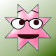 Avatar de seramy