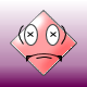 Avatar de mcpain1