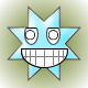 Avatar de Muriel