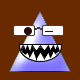 Avatar de Marc