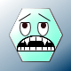Avatar de JLUC