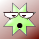 Avatar de Laetitia