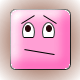 Avatar de Sabrina