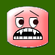 Avatar de zelda31
