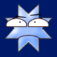 Avatar de Patrice
