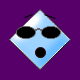 Avatar de Denis
