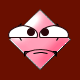 Avatar de Laurent