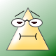 Avatar de Julian