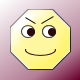 Avatar de catteau