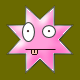 Avatar de Laure