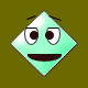 Avatar de Kris