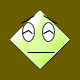 Avatar de JEAN FRANCOIS