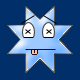 Avatar de Frederique