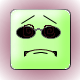 Avatar de Jean