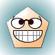 Avatar de simonnet