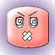 Avatar de Myriam
