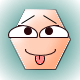 Avatar de Julien