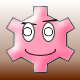 Avatar de karor11