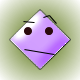 Avatar de Loic