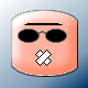 Avatar de danièle