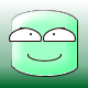 Avatar de Lindsay