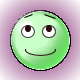 Avatar de catounet