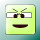 Avatar de Pascal