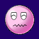 Avatar de Lilis