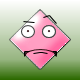 Avatar de Jordan