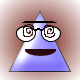 Avatar de ERIC