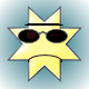 Avatar de Lucille