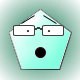 Avatar de FranssoiFillonCoppay