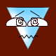 Avatar de Sylvie Gourinchas