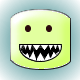 Avatar de Candide