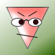 Avatar de Stephan