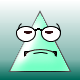 Avatar de smouthie