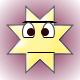 Avatar de Marc