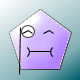 Avatar de Antonio