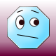 Avatar de Steve