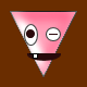 Avatar de AUDE