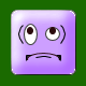 Avatar de Sandrine