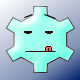 Avatar de Jean francois