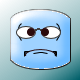 Avatar de robert