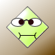 Avatar de Parmentier