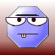 Avatar de goubet