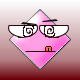 Avatar de Severine Seru