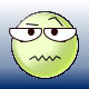 Avatar de Dylan