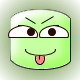 Avatar of Dr. Pancakes