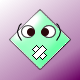 Avatar de Jacques