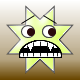Avatar de Jonathan